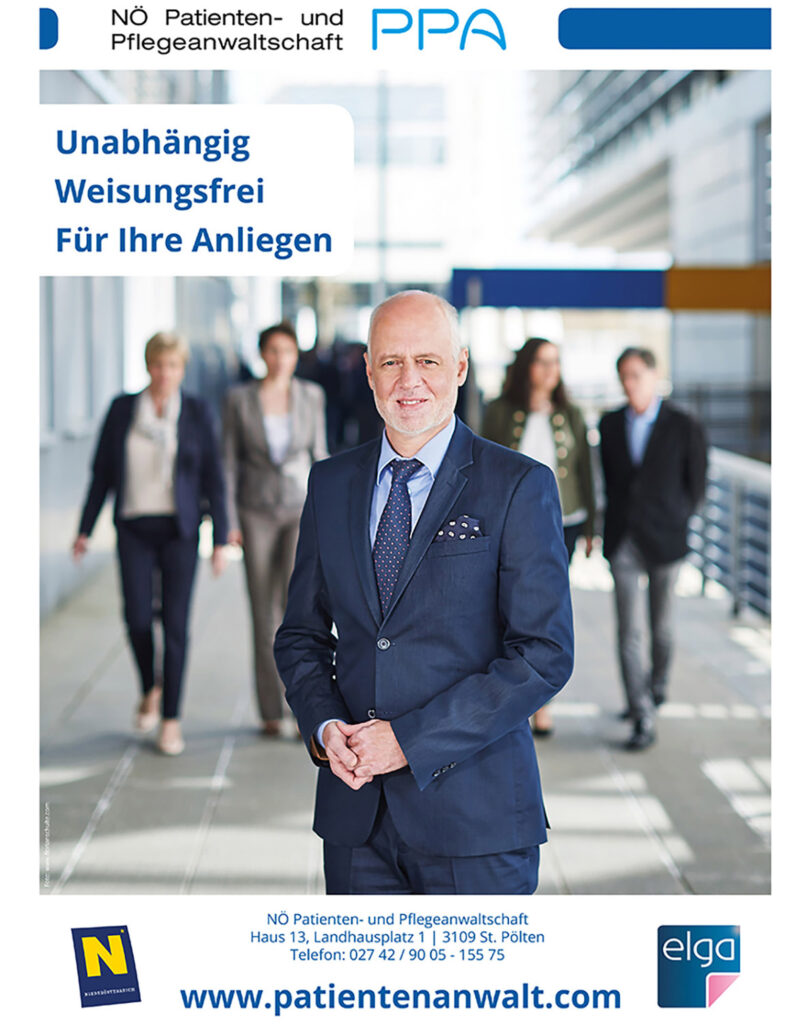 Businessfotografie für öffentliche Institutionen – authentisches Portrait mit Team im Arbeitsumfeld, fotografiert von Atelier Schulte