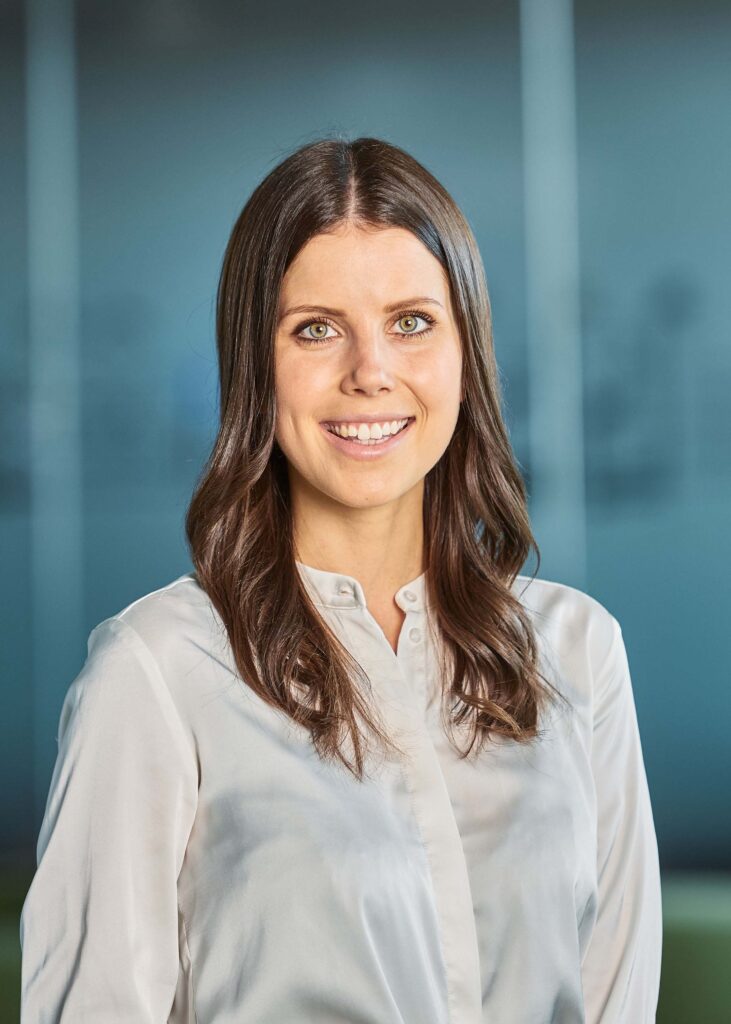 Mitarbeiterfotos Kosten und Preisrahmen für Unternehmen